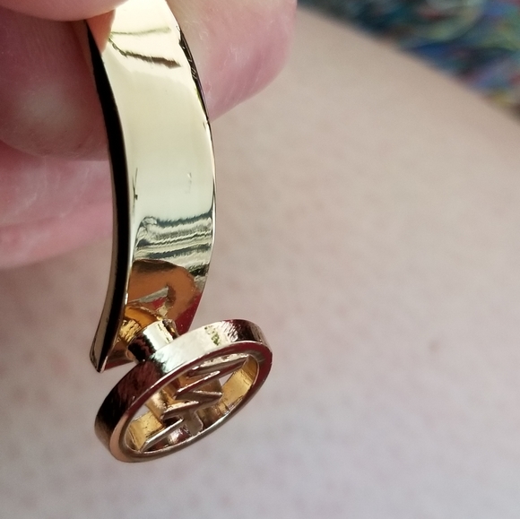 Michael Kors Bracelet - Picture 5 of 11